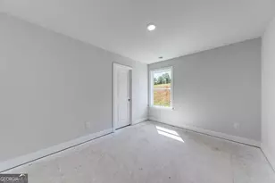 178 Classic Overlook, Homer, GA 30547 - Photo 26