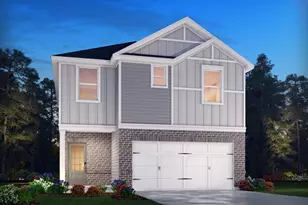 2809 Manor Dr, College Park, GA 30337 - Photo 1