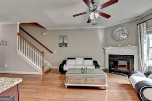 2975 Ashlyn Crest Ct, Doraville, GA 30340 - Photo 10