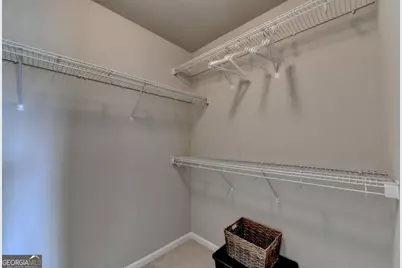 2975 Ashlyn Crest Court, Doraville, GA 30340 - Photo 24