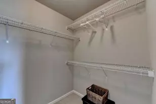 2975 Ashlyn Crest Ct, Doraville, GA 30340 - Photo 24