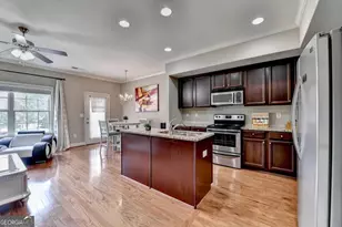 2975 Ashlyn Crest Ct, Doraville, GA 30340 - Photo 4