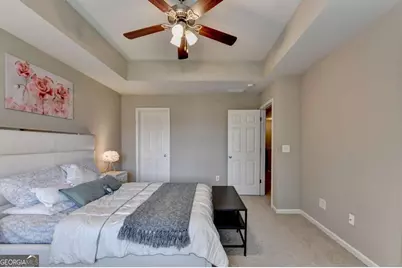2975 Ashlyn Crest Court, Doraville, GA 30340 - Photo 20