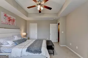 2975 Ashlyn Crest Ct, Doraville, GA 30340 - Photo 20