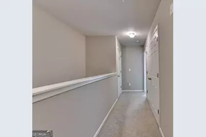 2975 Ashlyn Crest Court, Doraville, GA 30340 - Photo 12