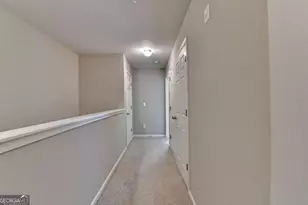2975 Ashlyn Crest Ct, Doraville, GA 30340 - Photo 12