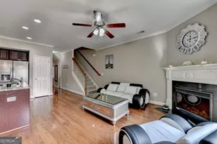 2975 Ashlyn Crest Ct, Doraville, GA 30340 - Photo 8