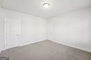 6460 Pinin Pl, Cumming, GA 30041 - Photo 34