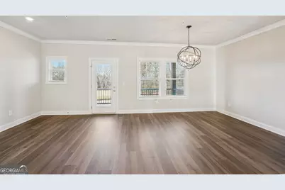 6460 Pinin Place, Cumming, GA 30041 - Photo 20