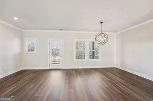 6460 Pinin Pl, Cumming, GA 30041 - Photo 20