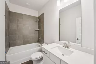 6460 Pinin Pl, Cumming, GA 30041 - Photo 32