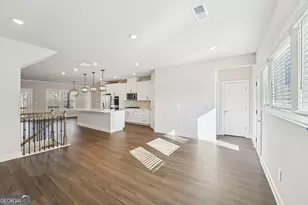 6460 Pinin Pl, Cumming, GA 30041 - Photo 14