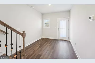 6460 Pinin Place, Cumming, GA 30041 - Photo 10