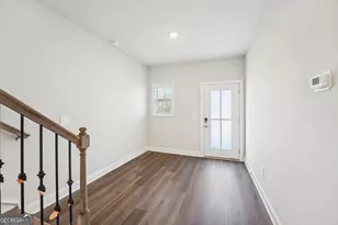 6460 Pinin Pl, Cumming, GA 30041 - Photo 10