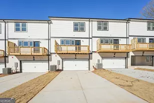 6460 Pinin Pl, Cumming, GA 30041 - Photo 52