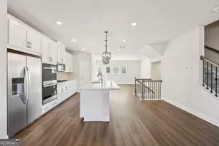 6460 Pinin Pl, Cumming, GA 30041 - Photo 30