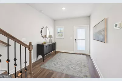 6460 Pinin Place, Cumming, GA 30041 - Photo 12