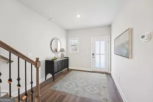 6460 Pinin Pl, Cumming, GA 30041 - Photo 12