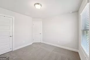 6460 Pinin Pl, Cumming, GA 30041 - Photo 48