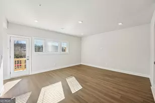 6460 Pinin Pl, Cumming, GA 30041 - Photo 22