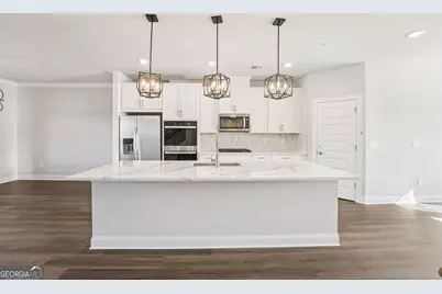 6460 Pinin Place, Cumming, GA 30041 - Photo 28