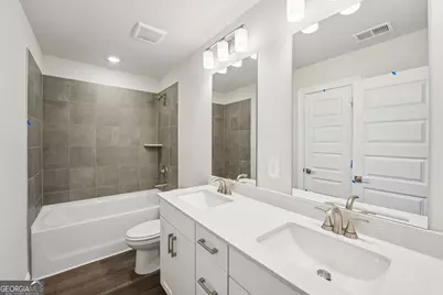 6460 Pinin Place, Cumming, GA 30041 - Photo 44