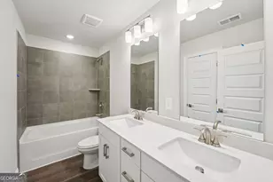 6460 Pinin Pl, Cumming, GA 30041 - Photo 44