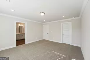 6460 Pinin Pl, Cumming, GA 30041 - Photo 38
