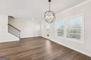 6460 Pinin Pl, Cumming, GA 30041 - Photo 16