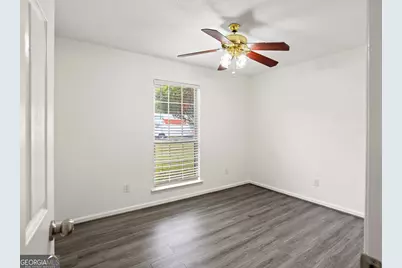 1386 Coalition Circle, Hinesville, GA 31313 - Photo 16
