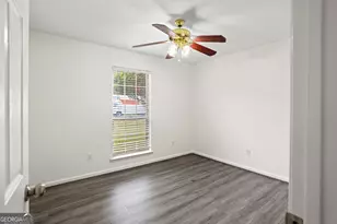 1386 Coalition Cir, Hinesville, GA 31313 - Photo 16