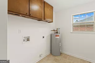 1386 Coalition Cir, Hinesville, GA 31313 - Photo 10