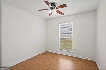 1386 Coalition Circle, Hinesville, GA 31313 - Photo 20
