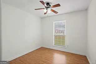 1386 Coalition Cir, Hinesville, GA 31313 - Photo 20