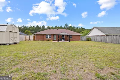 1386 Coalition Circle, Hinesville, GA 31313 - Photo 24