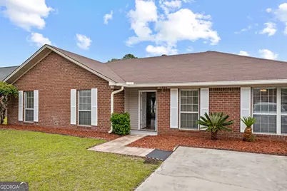 1386 Coalition Circle, Hinesville, GA 31313 - Photo 2