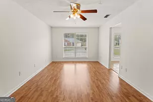 1386 Coalition Cir, Hinesville, GA 31313 - Photo 6