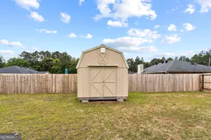 1386 Coalition Cir, Hinesville, GA 31313 - Photo 26
