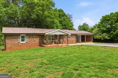 174 Old Ballground Road, Canton, GA 30115 - Photo 2
