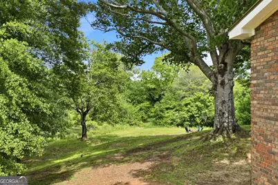 174 Old Ballground Road, Canton, GA 30115 - Photo 40