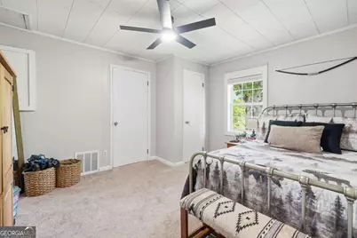 174 Old Ballground Road, Canton, GA 30115 - Photo 24