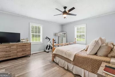 174 Old Ballground Road, Canton, GA 30115 - Photo 20