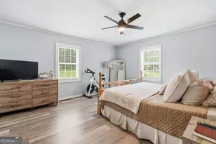 174 Old Ball Ground Rd, Canton, GA 30115 - Photo 20