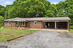 174 Old Ball Ground Rd, Canton, GA 30115 - Photo 6