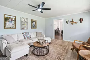174 Old Ball Ground Rd, Canton, GA 30115 - Photo 14