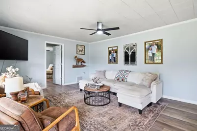 174 Old Ballground Road, Canton, GA 30115 - Photo 12