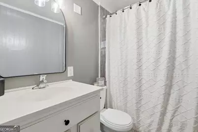 174 Old Ballground Road, Canton, GA 30115 - Photo 30