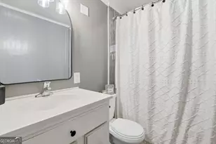 174 Old Ball Ground Rd, Canton, GA 30115 - Photo 30