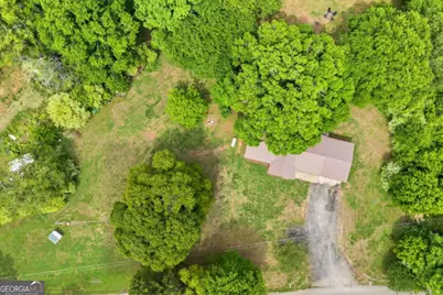 174 Old Ballground Road, Canton, GA 30115 - Photo 4