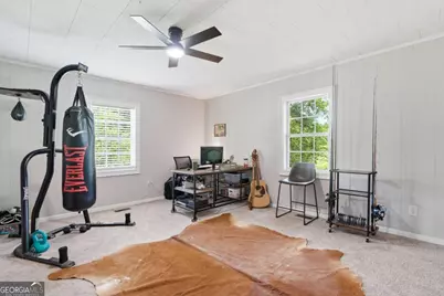 174 Old Ballground Road, Canton, GA 30115 - Photo 22